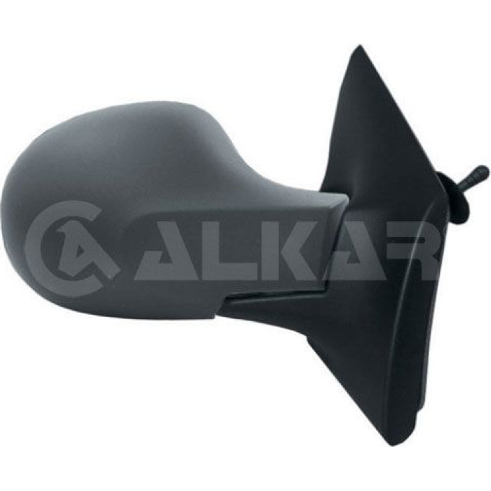 Alkar 6138171 Außenspiegel Alkar 6138171 Außenspiegel