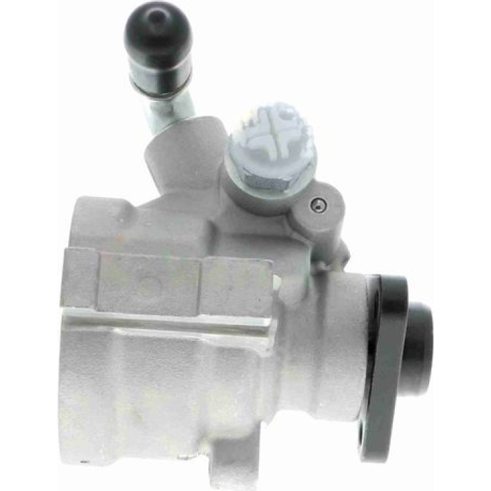 Vaico V24-0408 Hydraulikpumpe, Lenkung Vaico V24-0408 Hydraulikpumpe, Lenkung