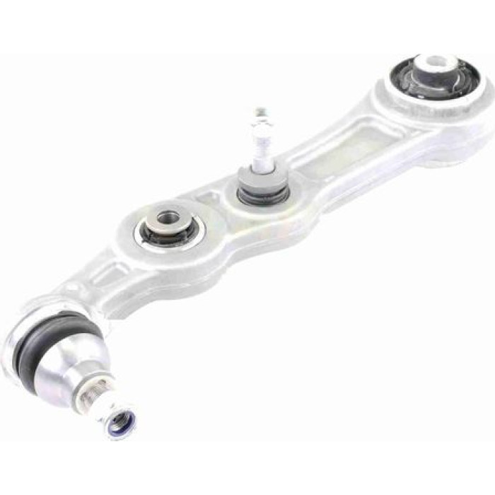 Vaico V30-2551 Lenker, Radaufhängung Green Mobility Parts Vaico V30-2551 Lenker, Radaufhängung Green Mobility Parts