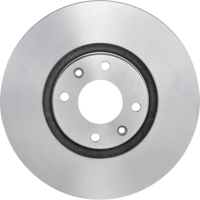 BOSCH 0 986 479 288 Bremsscheibe BOSCH 0 986 479 288 Bremsscheibe