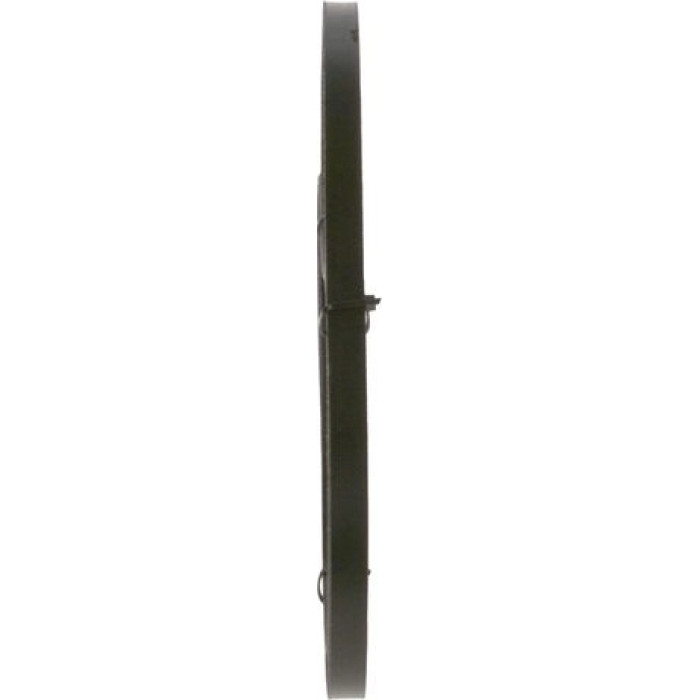 BOSCH 1 987 947 668 Keilriemen BOSCH 1 987 947 668 Keilriemen