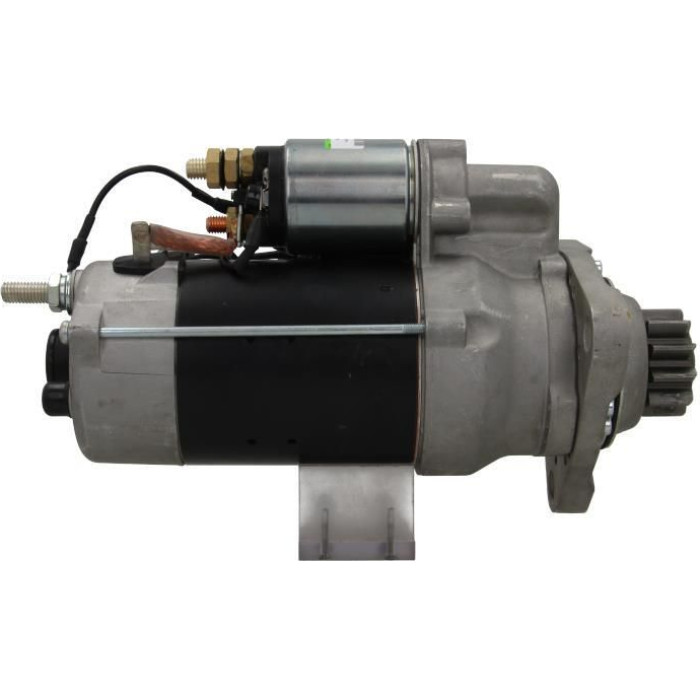 PSH 641.549.113.010 Starter +Line Original
