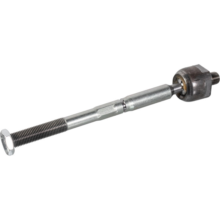 FEBI BILSTEIN 45352 Axialgelenk, Spurstange FEBI BILSTEIN 45352 Axialgelenk, Spurstange