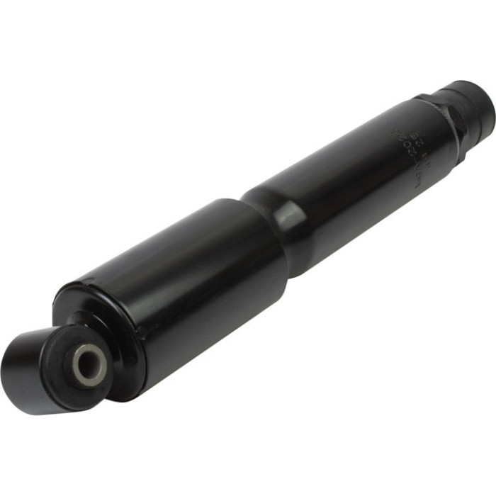 Maxgear 11-0205 Stoßdämpfer Maxgear 11-0205 Stoßdämpfer