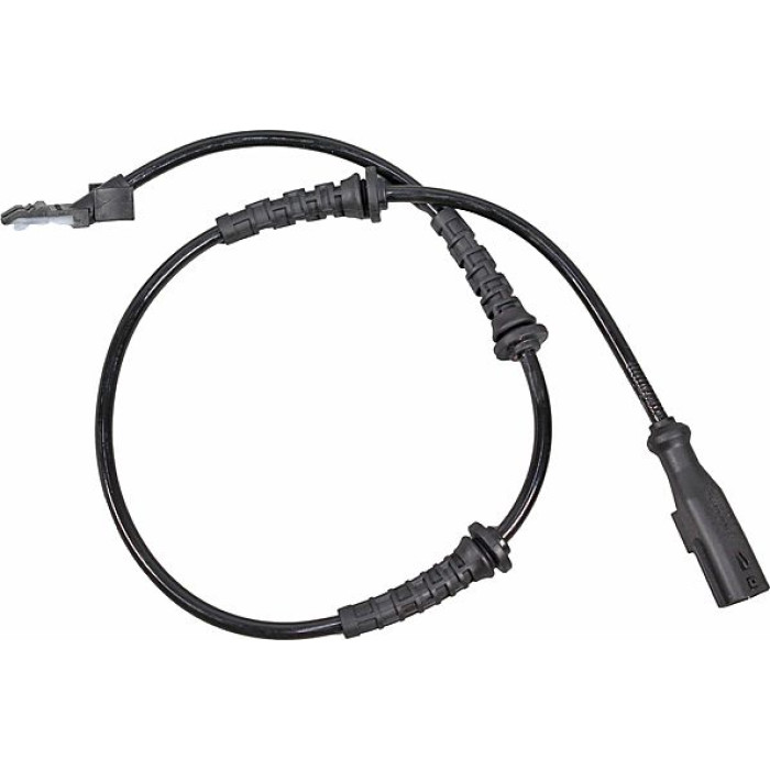 Metzger 09001482 Sensor, Raddrehzahl