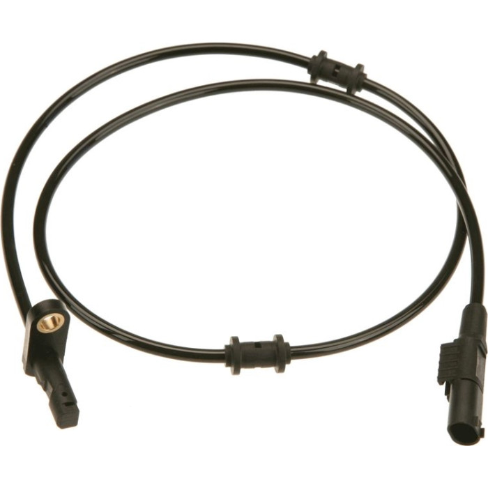 TRW GBS2543 Sensor, Raddrehzahl