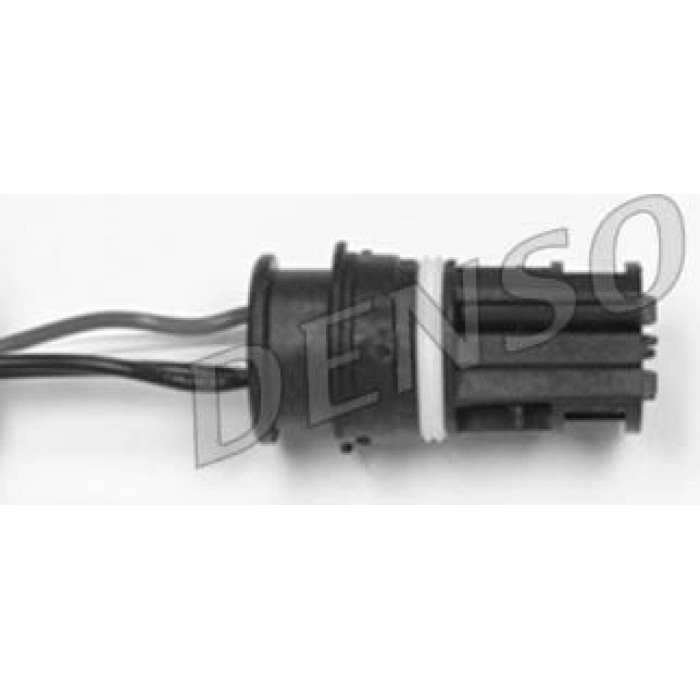 Denso DOX-1174 Lambdasonde