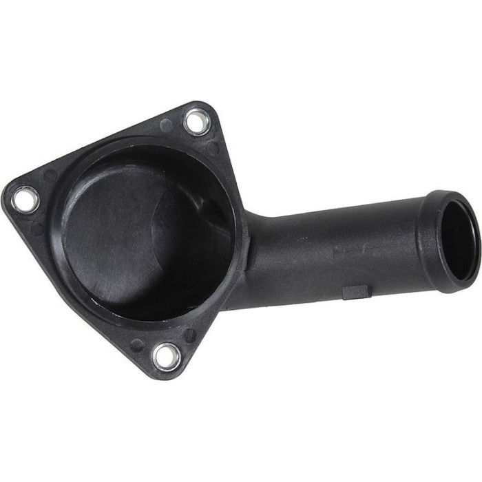 Metzger 4010654 Thermostatgehäuse Metzger 4010654 Thermostatgehäuse