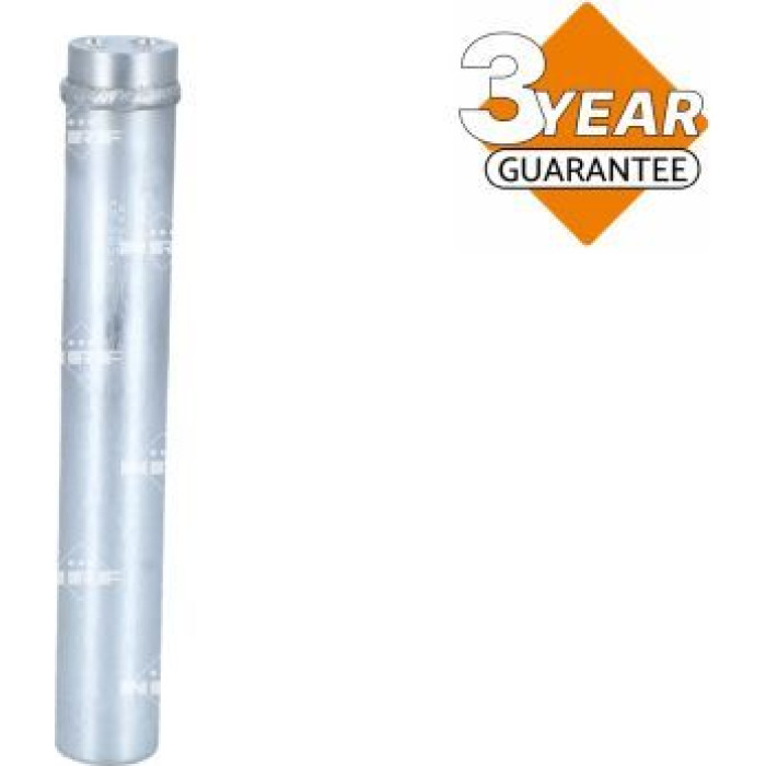 NRF 33362 Trockner, Klimaanlage EASY FIT NRF 33362 Trockner, Klimaanlage EASY FIT