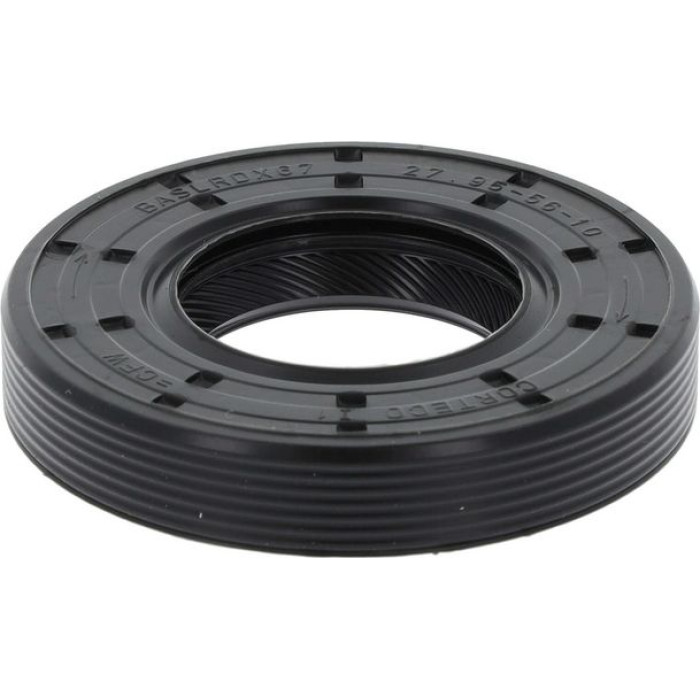 Corteco 07011906B Wellendichtring, Differential Corteco 07011906B Wellendichtring, Differential