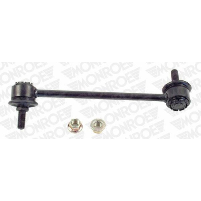 Monroe L43610 Stange/Strebe, Stabilisator