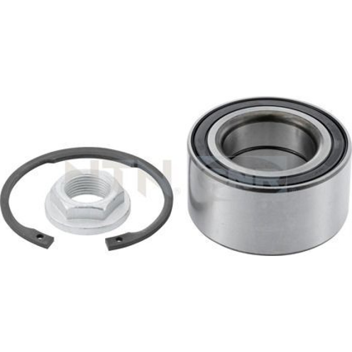NTN-SNR R150.31 Radlagersatz NTN-SNR R150.31 Radlagersatz
