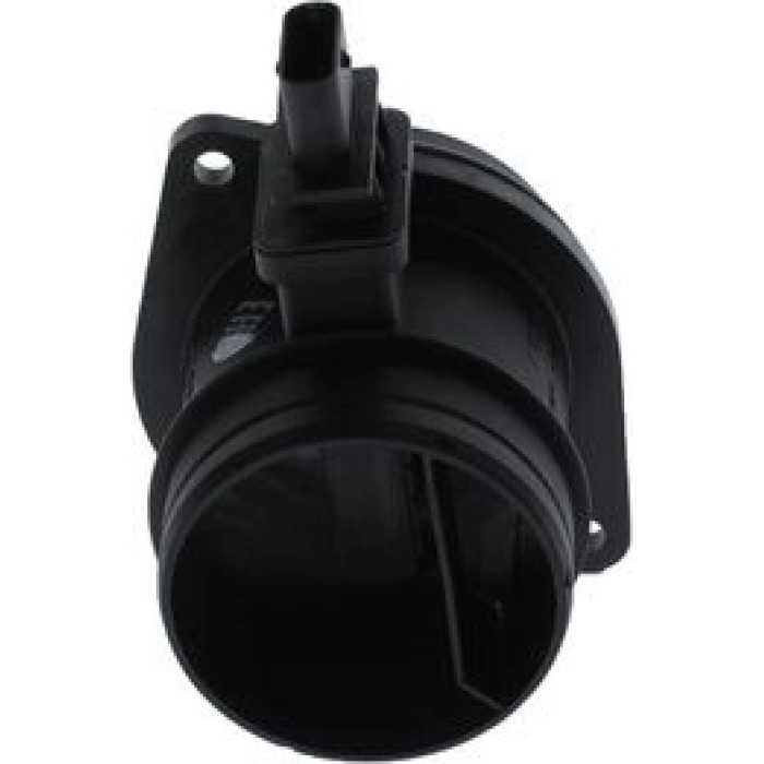 BOSCH 0 280 218 205 Luftmassenmesser BOSCH 0 280 218 205 Luftmassenmesser