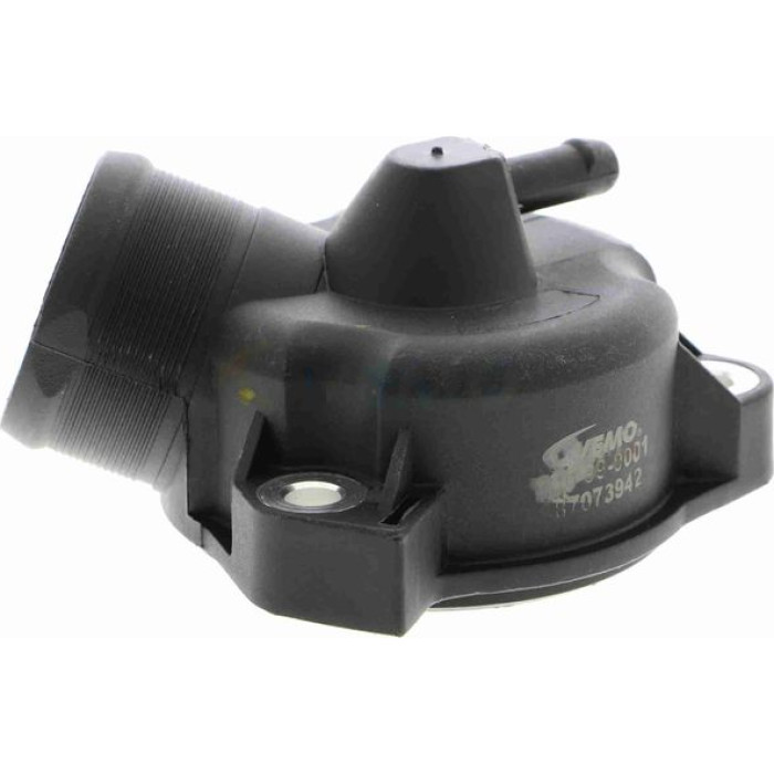 Thermostatgehäuse V30-99-0001 Thermostatgehäuse V30-99-0001