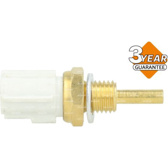 Sensor, Kühlmitteltemperatur 727022 Sensor, Kühlmitteltemperatur 727022