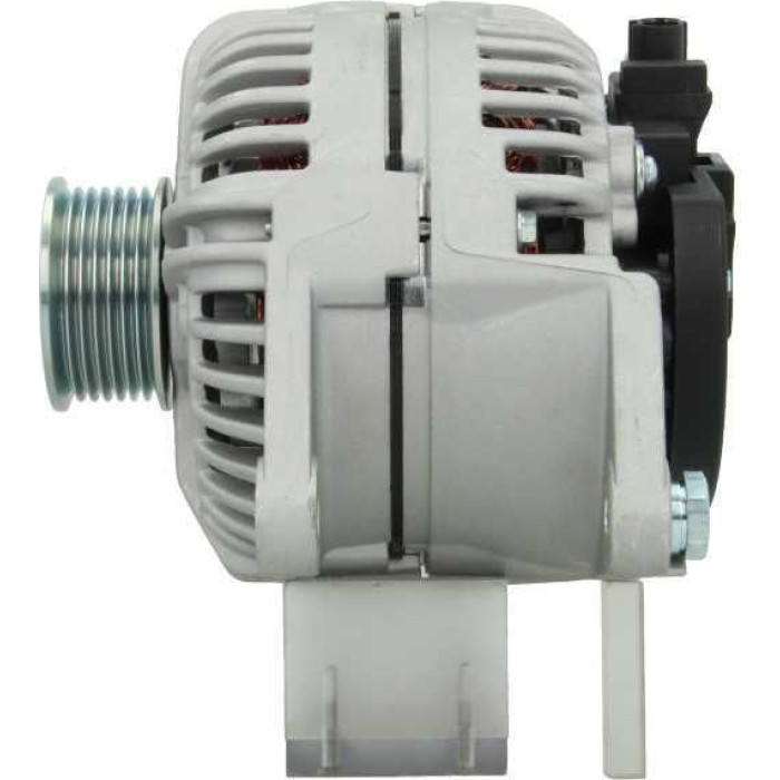 Generator 835.923.132.010