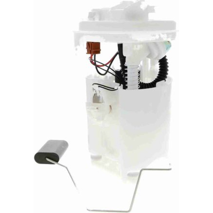 Vemo V46-09-0007 Kraftstoff-Fördereinheit