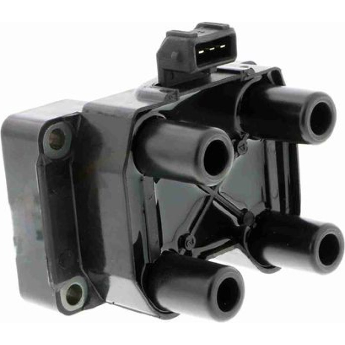 Vemo V40-70-0049 Zündspule Vemo V40-70-0049 Zündspule