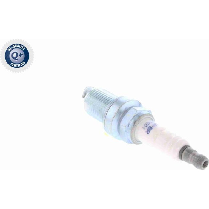Vemo V99-75-0010 Zündkerze Q+, Erstausrüsterqualität Vemo V99-75-0010 Zündkerze Q+, Erstausrüsterqualität