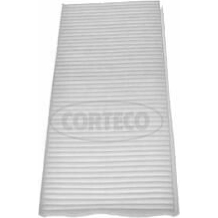 Filter, Innenraumluft 21651995 Filter, Innenraumluft 21651995