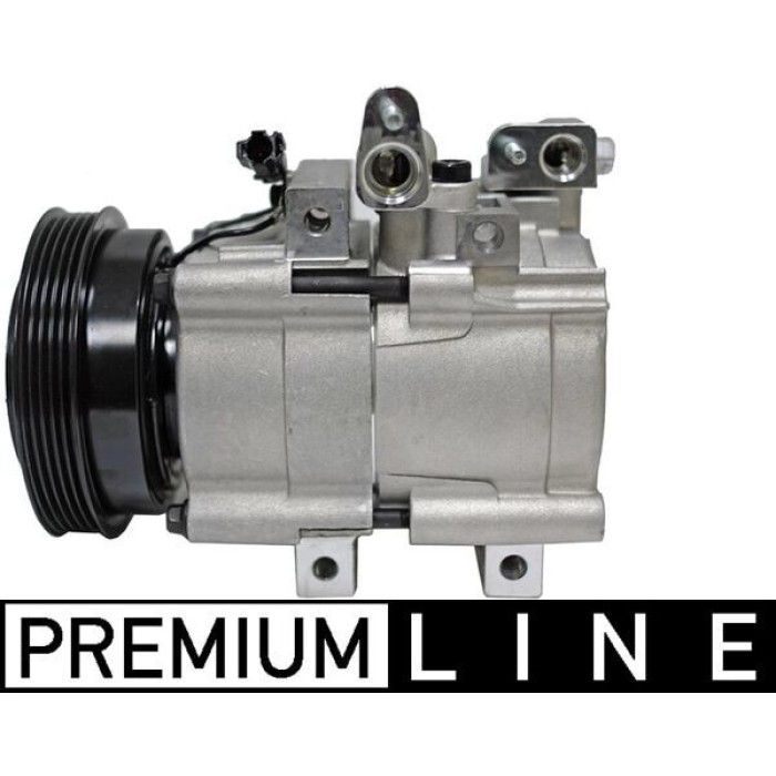 Mahle ACP 1220 000P Kompressor, Klimaanlage BEHR Premium Line Mahle ACP 1220 000P Kompressor, Klimaanlage BEHR Premium Line