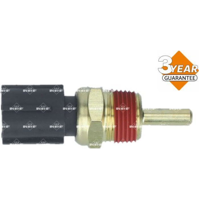 NRF 727133 Sensor, Kühlmitteltemperatur NRF 727133 Sensor, Kühlmitteltemperatur