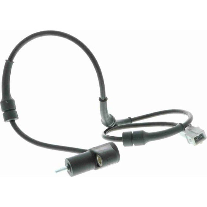 Sensor, Raddrehzahl V42-72-0007
