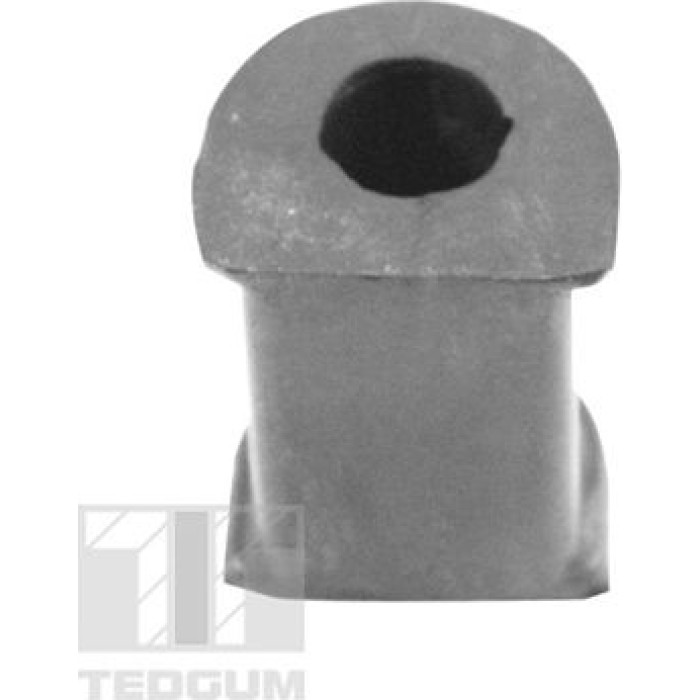 Tedgum TED30042 Lagerung, Stabilisator Tedgum TED30042 Lagerung, Stabilisator
