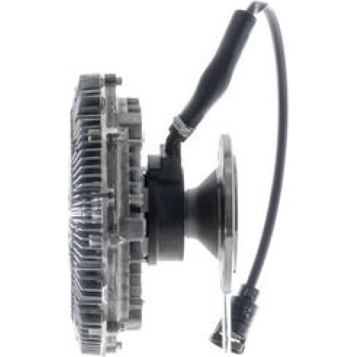 Mahle CFC 19 000P Kupplung, Kühlerlüfter BEHR Premium Line Mahle CFC 19 000P Kupplung, Kühlerlüfter BEHR Premium Line