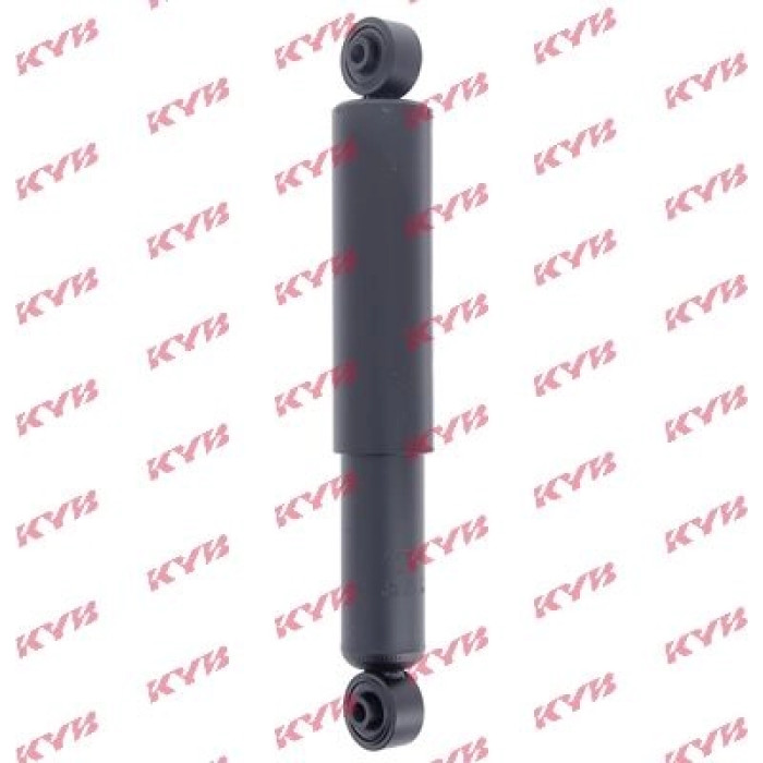 KYB 445036 Stoßdämpfer Premium