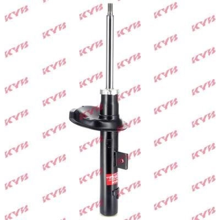 KYB 333735 Stoßdämpfer Vorne links Excel-G KYB 333735 Stoßdämpfer Vorne links Excel-G