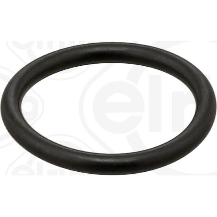 Elring 328.210 Dichtring