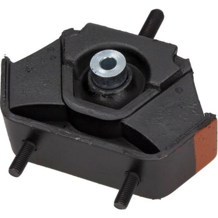 Lagerung, Motor 40-0014 Lagerung, Motor 40-0014