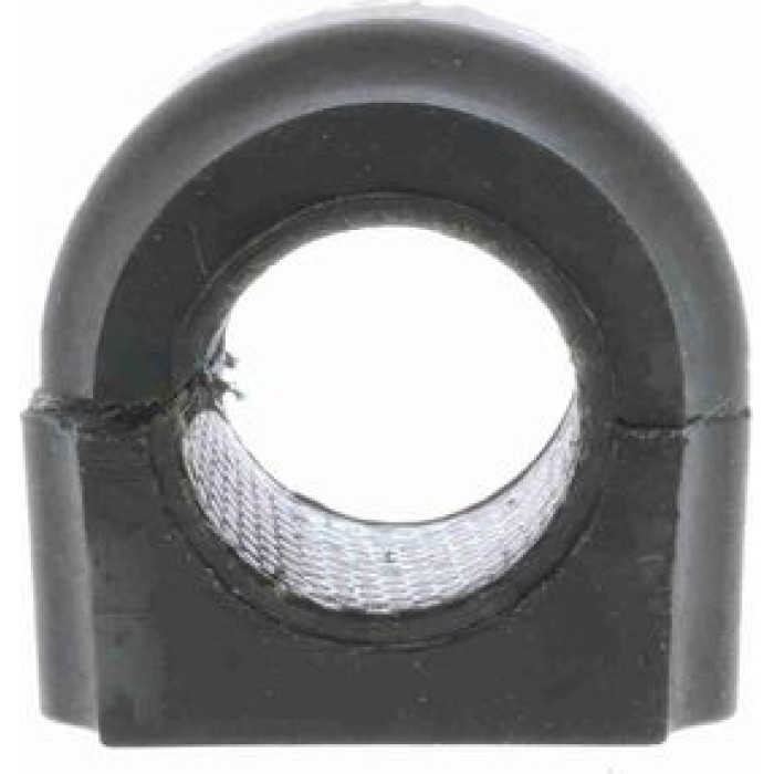 Vaico V20-2279 Lagerung, Stabilisator Vaico V20-2279 Lagerung, Stabilisator