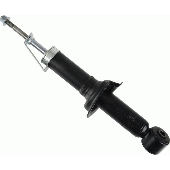 Sachs 315 197 Stoßdämpfer Sachs 315 197 Stoßdämpfer