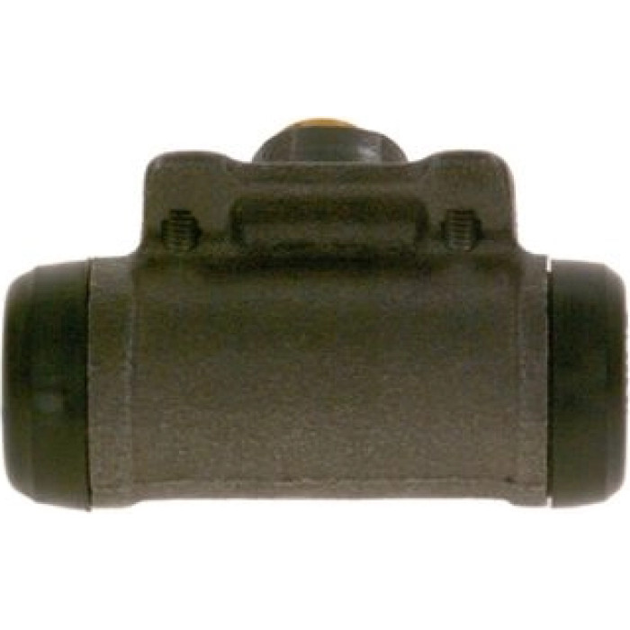 BOSCH F 026 009 181 Radbremszylinder BOSCH F 026 009 181 Radbremszylinder