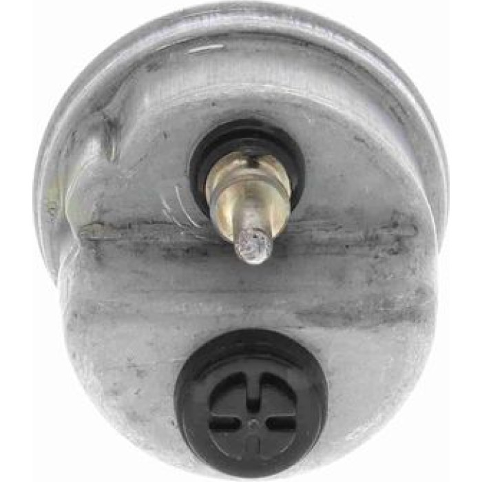Vemo V30-72-0081 Sensor, Öldruck Vemo V30-72-0081 Sensor, Öldruck