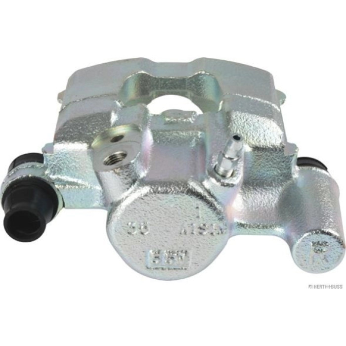 Herth+Buss Jakoparts J3222149 Bremssattel Herth+Buss Jakoparts J3222149 Bremssattel