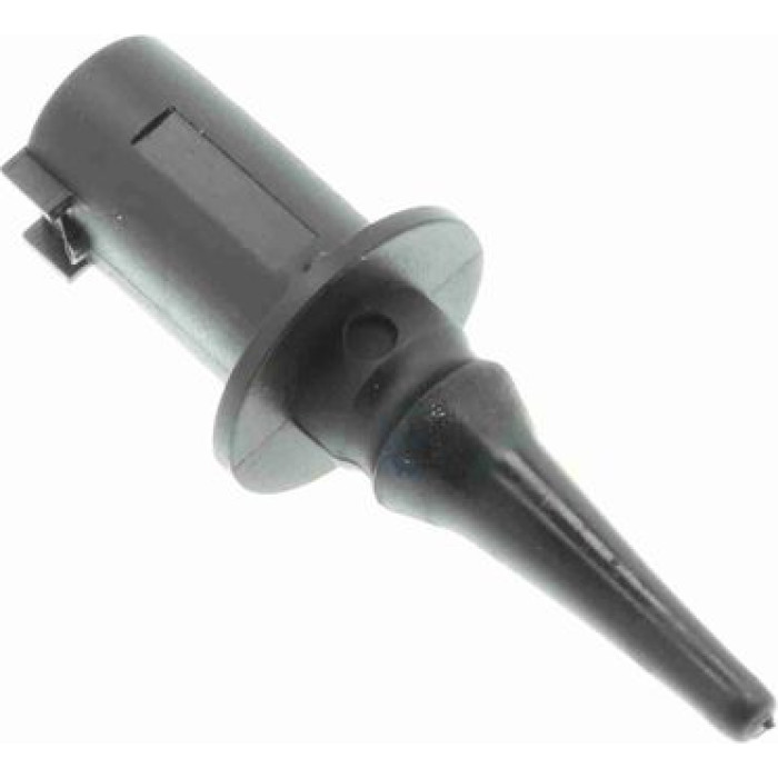 Vemo V30-72-0155 Sensor, Außentemperatur Green Mobility Parts Vemo V30-72-0155 Sensor, Außentemperatur Green Mobility Parts