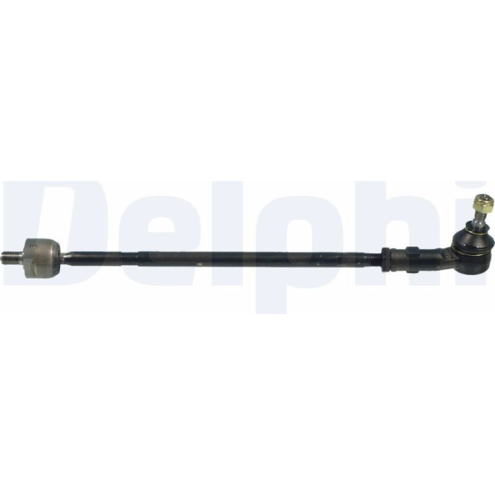 Delphi TL384 Spurstange Delphi TL384 Spurstange