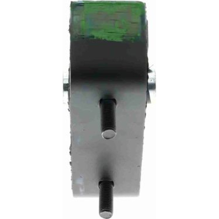 Lagerung, Motor V30-2661 Lagerung, Motor V30-2661