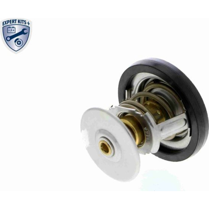 Vemo V42-99-0015 Thermostat, Kühlmittel Expert Kits + Vemo V42-99-0015 Thermostat, Kühlmittel Expert Kits +