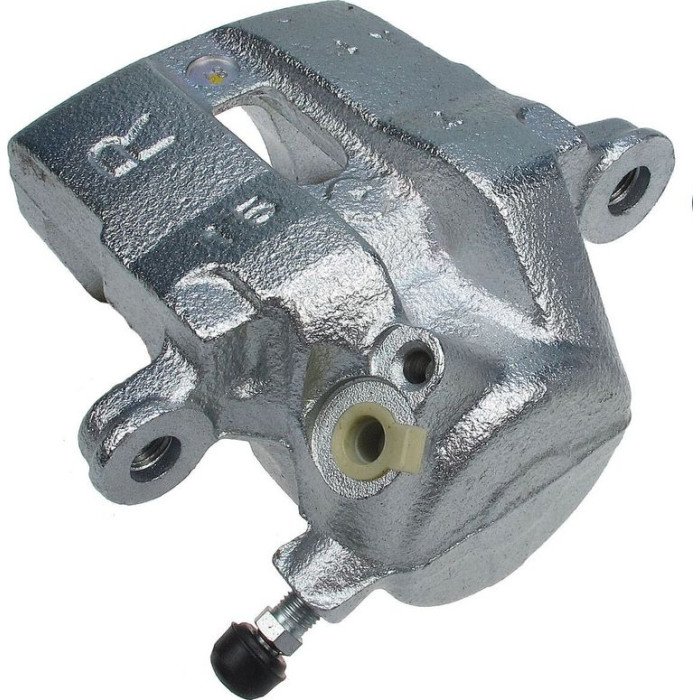 FTE 9291487 Bremssattel