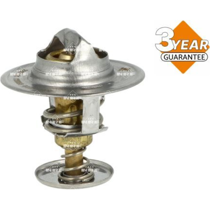 Thermostat, Kühlmittel 725083 Thermostat, Kühlmittel 725083