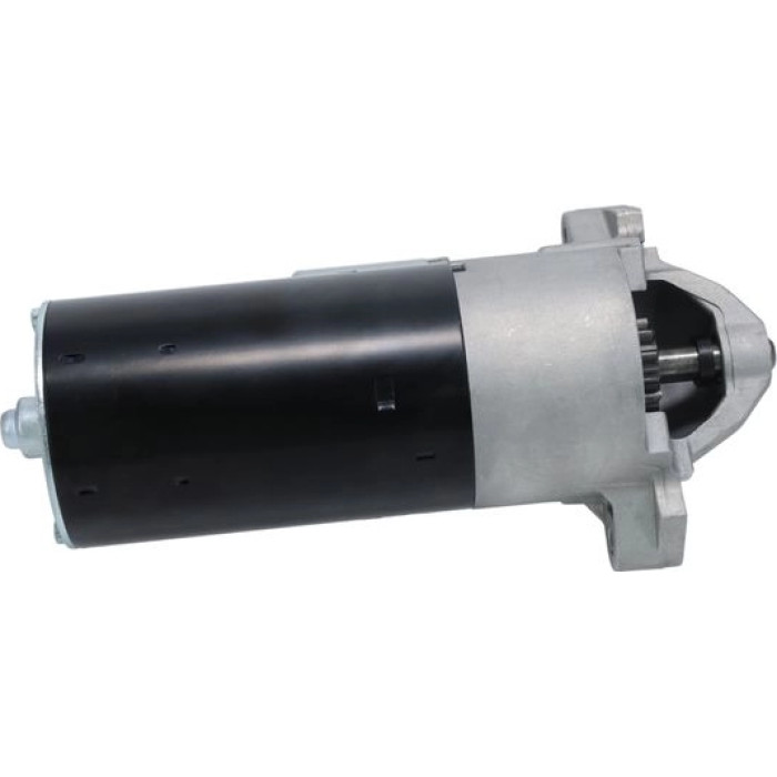 BOSCH 1 986 S00 745 Starter BOSCH 1 986 S00 745 Starter