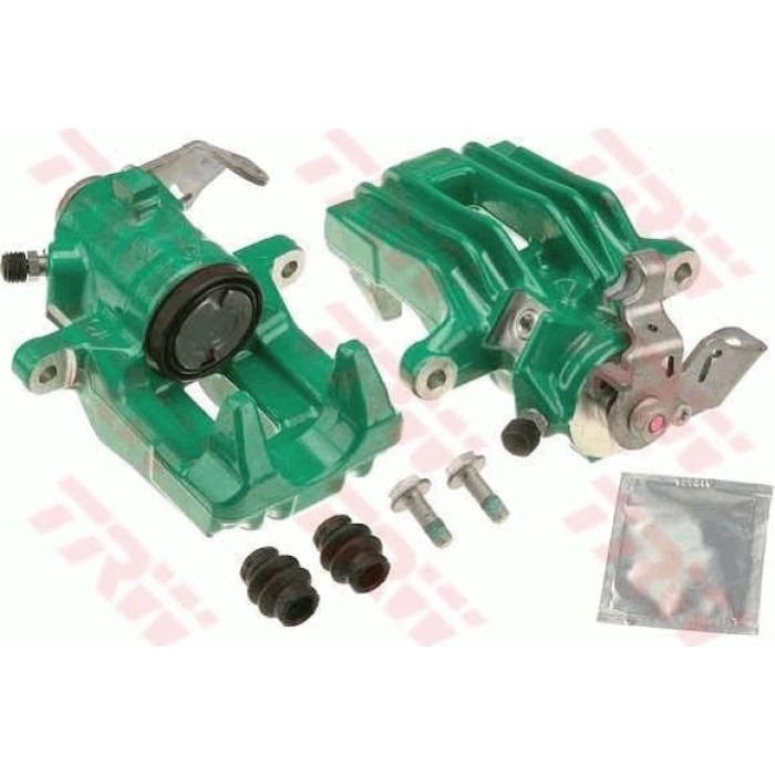 TRW BHN946 Bremssattel