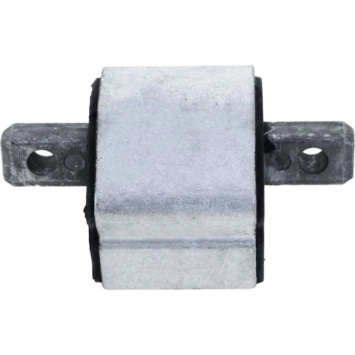 Lemförder 33875 01 Lagerung, Automatikgetriebe Lemförder 33875 01 Lagerung, Automatikgetriebe