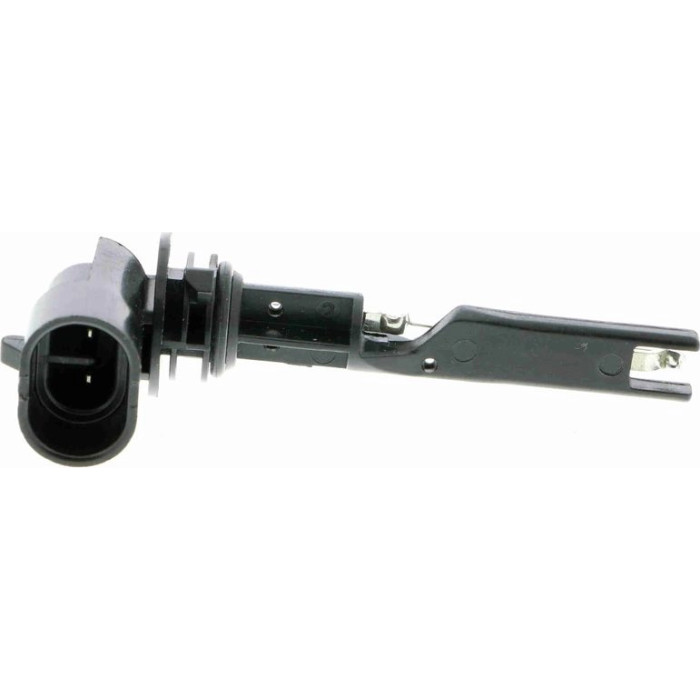 Sensor, Kühlmittelstand V40-72-0607