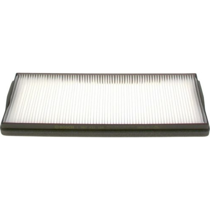 BOSCH 1 987 431 168 Innenraumfilter BOSCH 1 987 431 168 Innenraumfilter