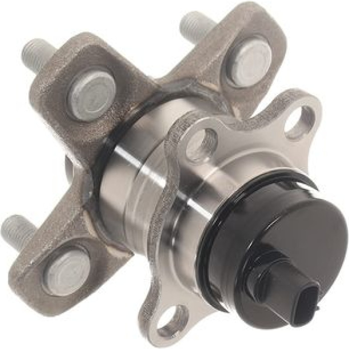 SKF VKBA 6921 Radlagersatz SKF VKBA 6921 Radlagersatz